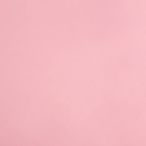 Meet your Posher, Vincent